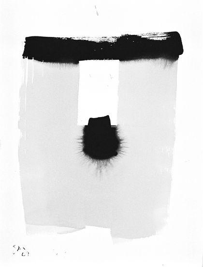 5-2004 dimensionen 66x51 chf 2000.jpg